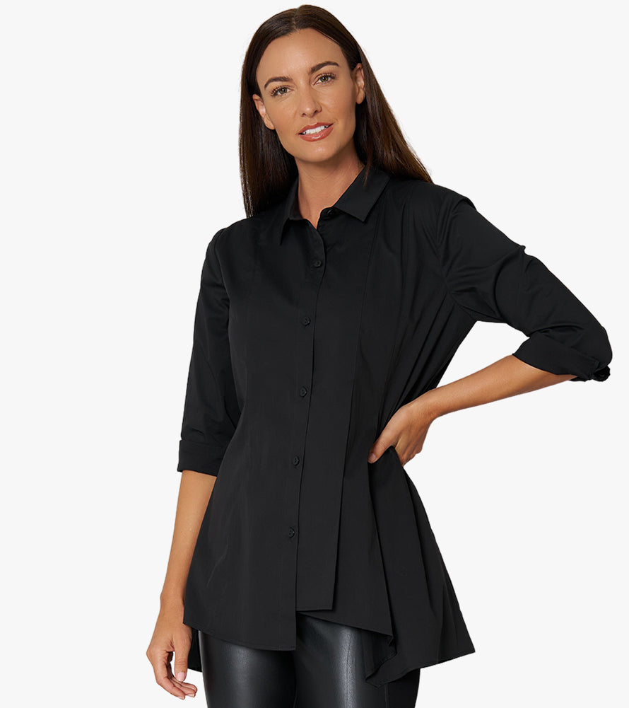Art Of Style Tunic