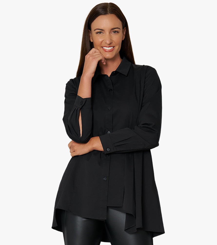 Art Of Style Tunic