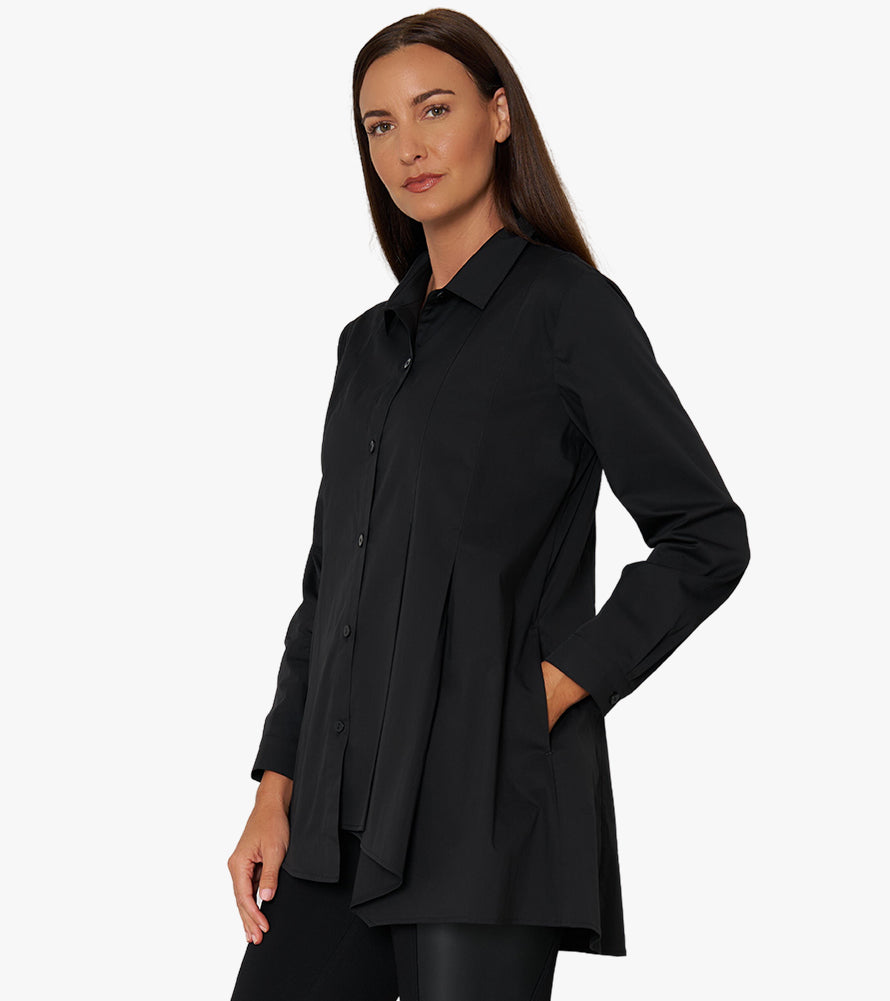 Art Of Style Tunic