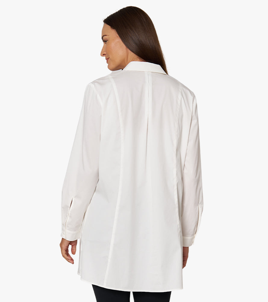 Art Of Style Tunic