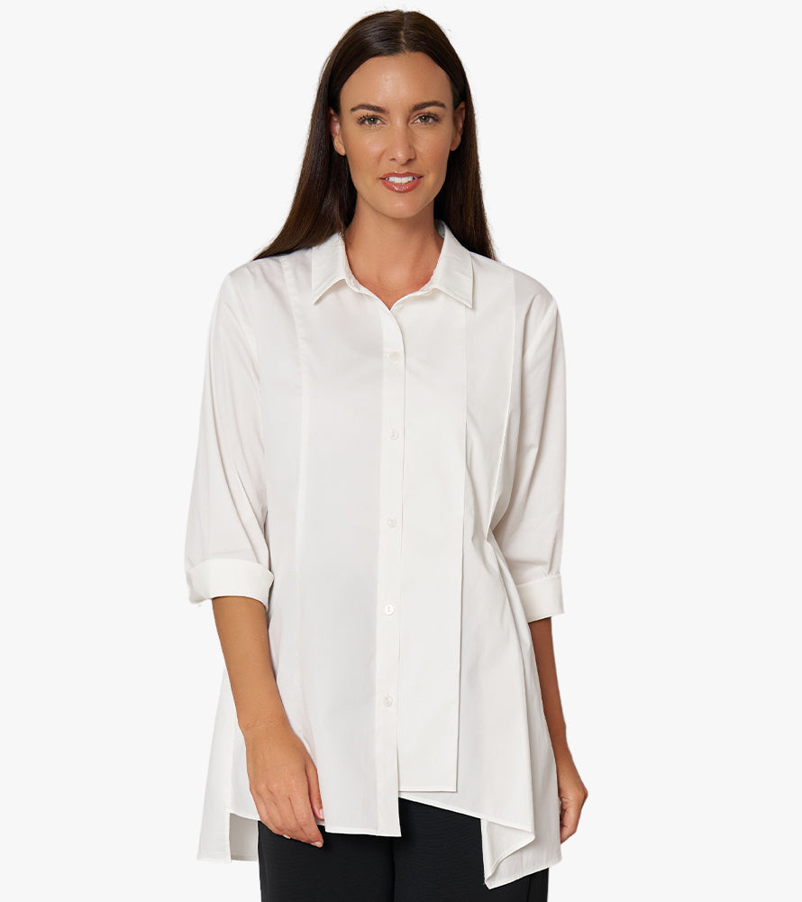Art Of Style Tunic