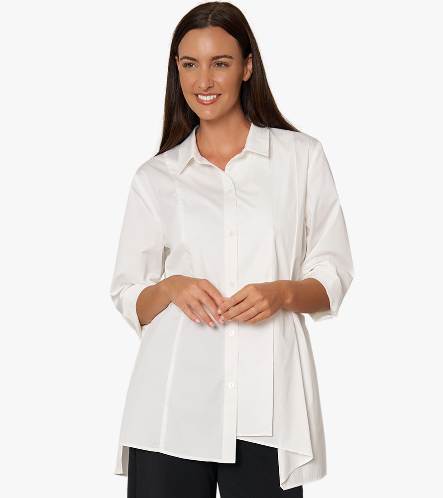 Art Of Style Tunic