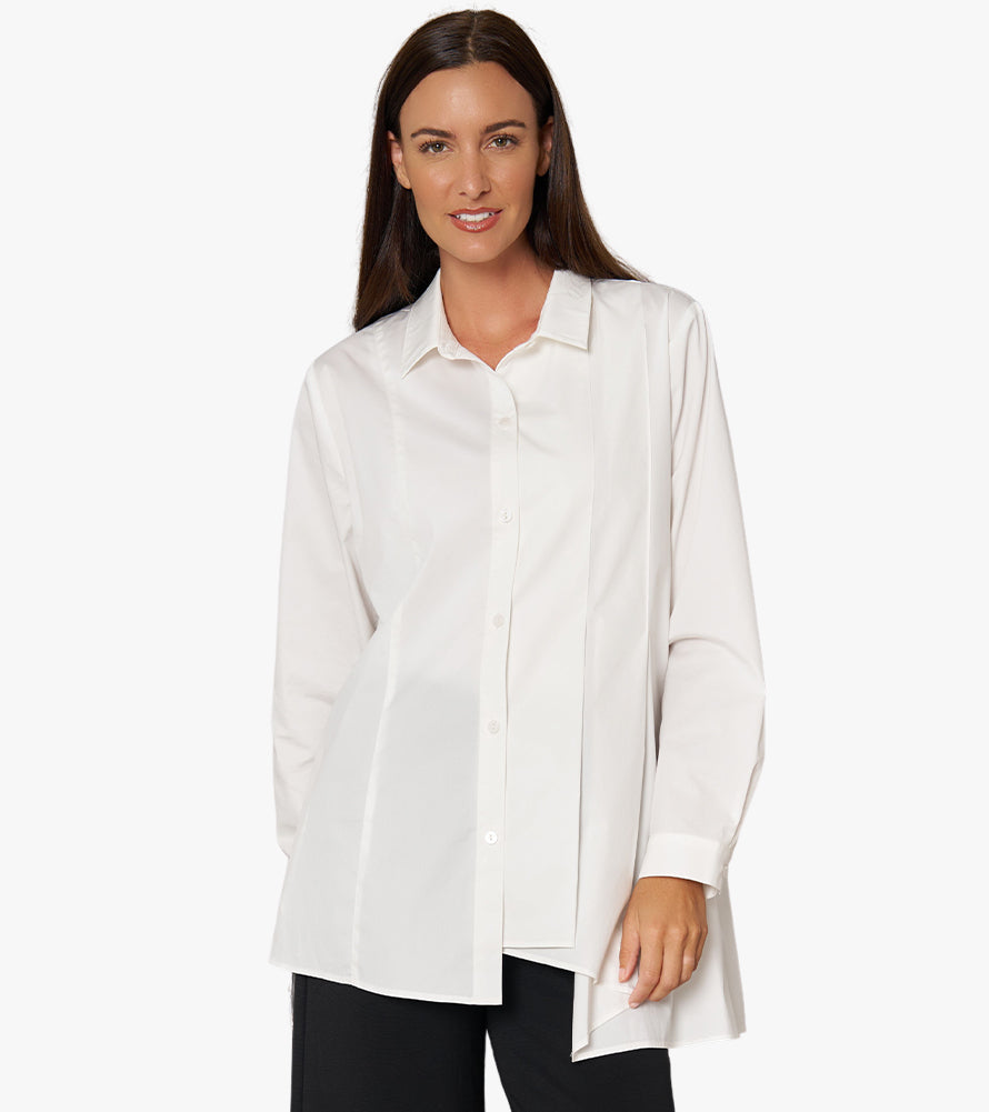 Art Of Style Tunic