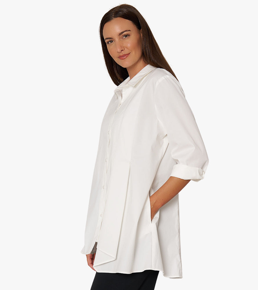 Art Of Style Tunic