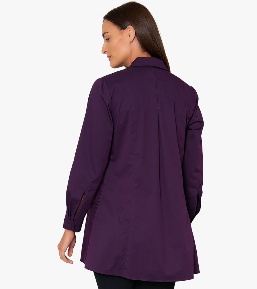 Art Of Style Tunic (*)