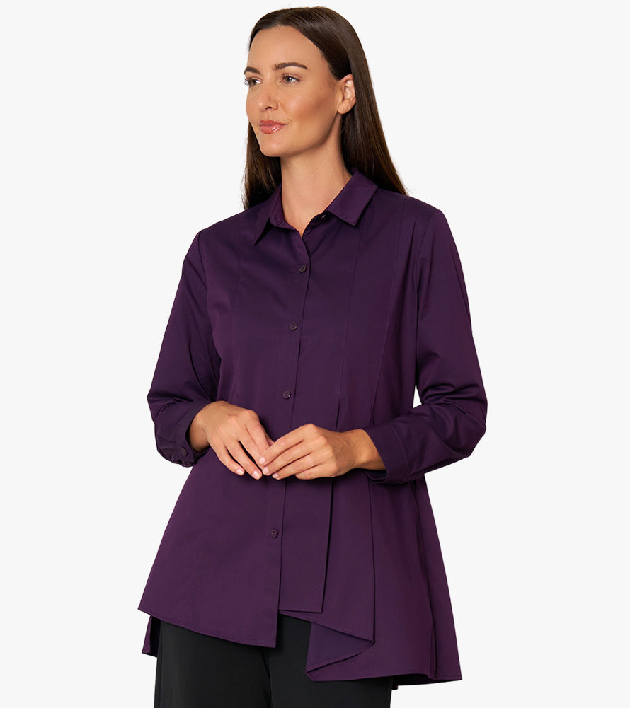 Art Of Style Tunic (*)