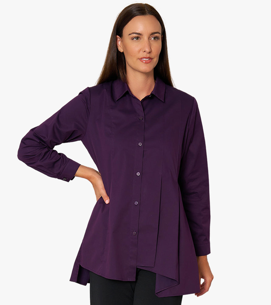 Art Of Style Tunic (*)
