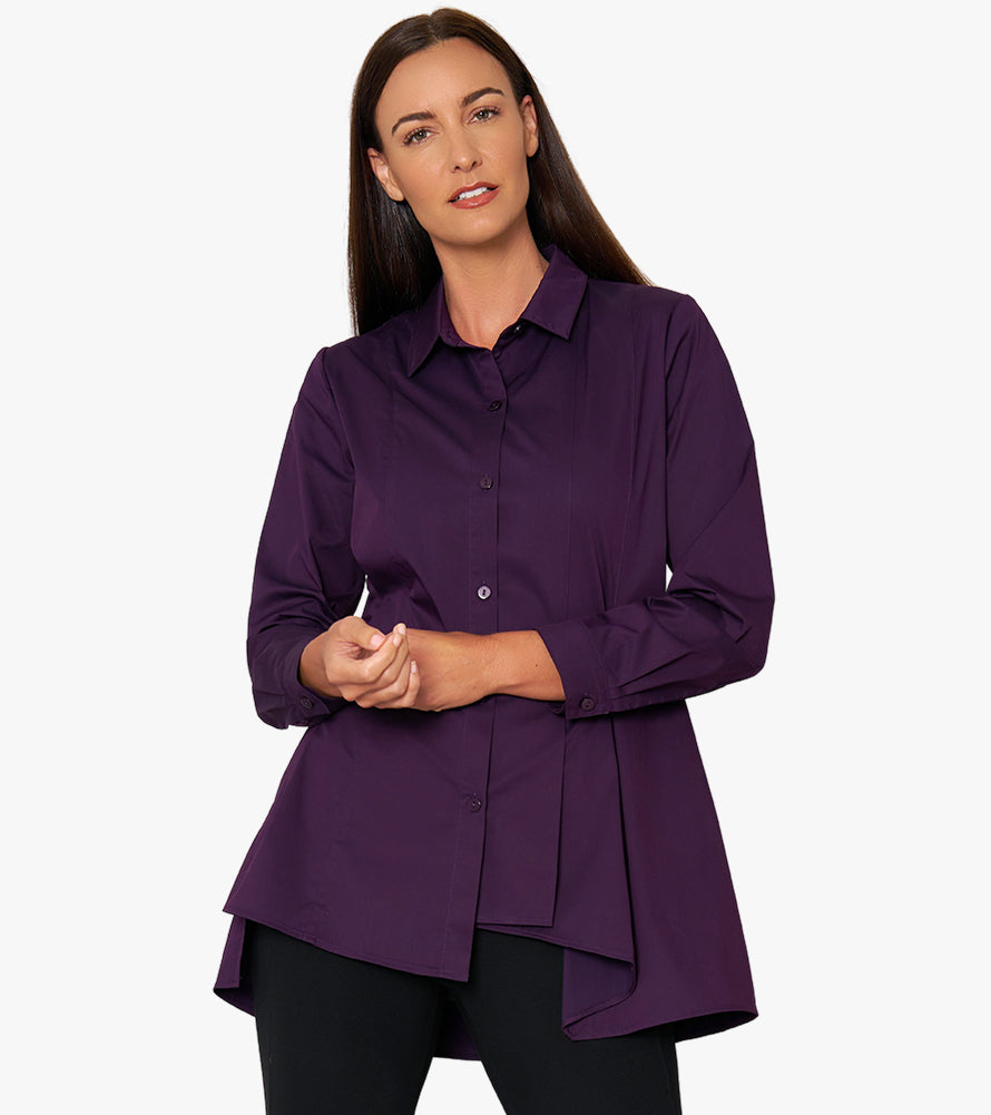 Art Of Style Tunic (*)