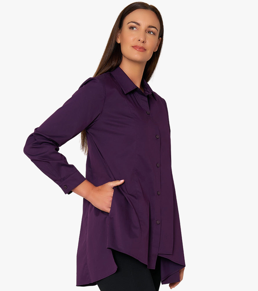 Art Of Style Tunic (*)