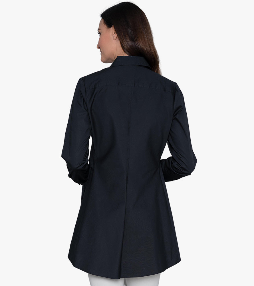 Center Stage Shirt - Stella Carakasi