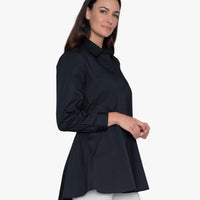Center Stage Shirt - Stella Carakasi