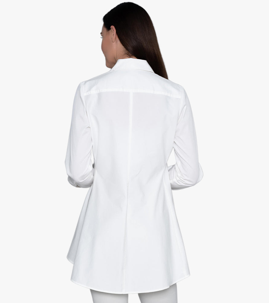 Center Stage Shirt - Stella Carakasi