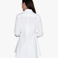 Center Stage Shirt - Stella Carakasi