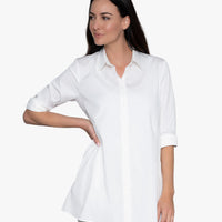 Center Stage Shirt - Stella Carakasi