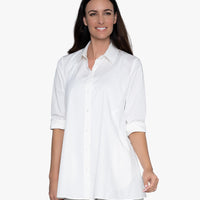 Center Stage Shirt - Stella Carakasi