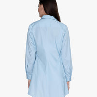 Center Stage Shirt - Stella Carakasi