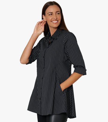 Center Stage Shirt (*)