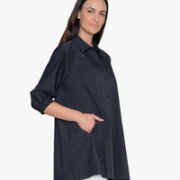 Compliment Tunic