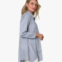 Crossroads Tunic - Stella Carakasi