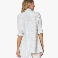 Crossroads Tunic - Stella Carakasi