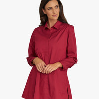 Have it All Tunic - Stella Carakasi