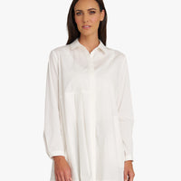 Have it All Tunic - Stella Carakasi