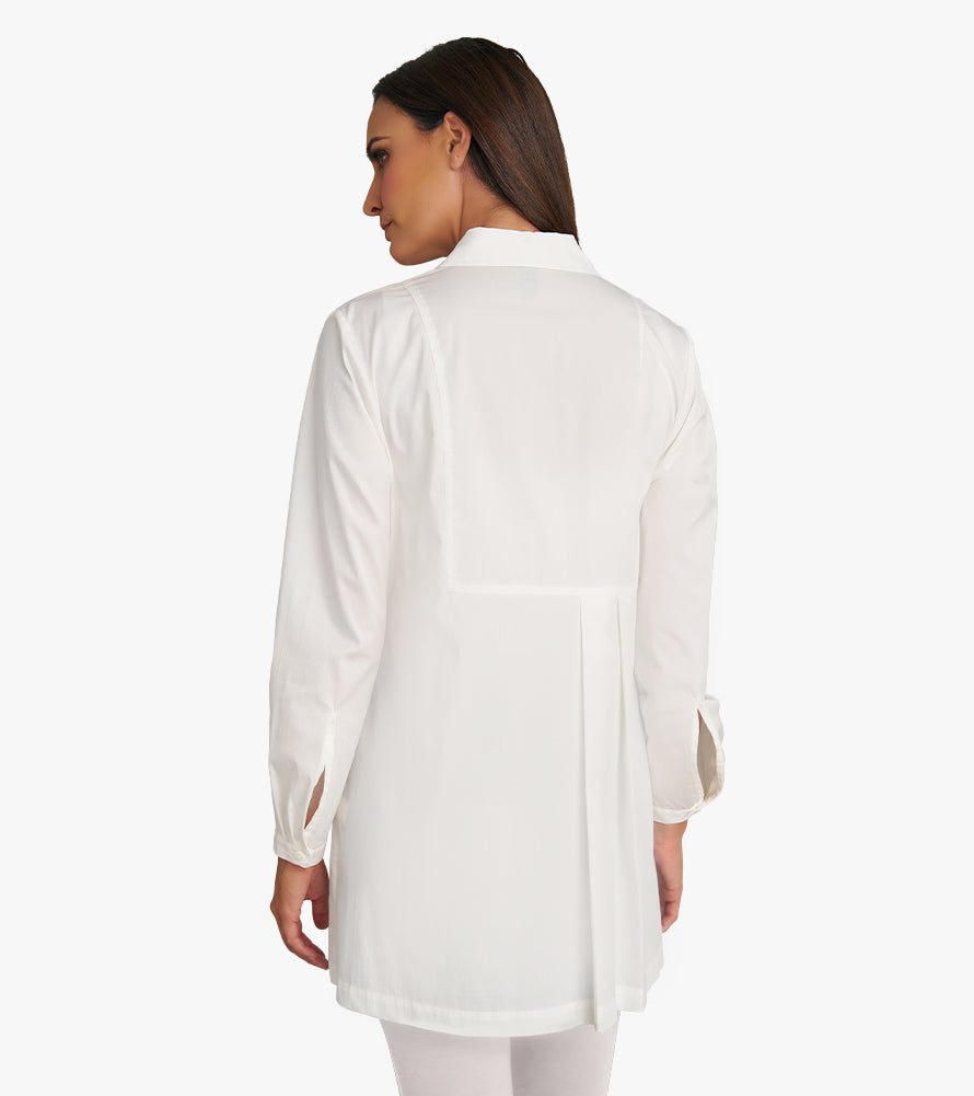 Have it All Tunic - Stella Carakasi