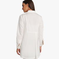 Have it All Tunic - Stella Carakasi