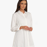 Have it All Tunic - Stella Carakasi
