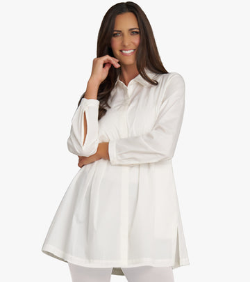 Have it All Tunic