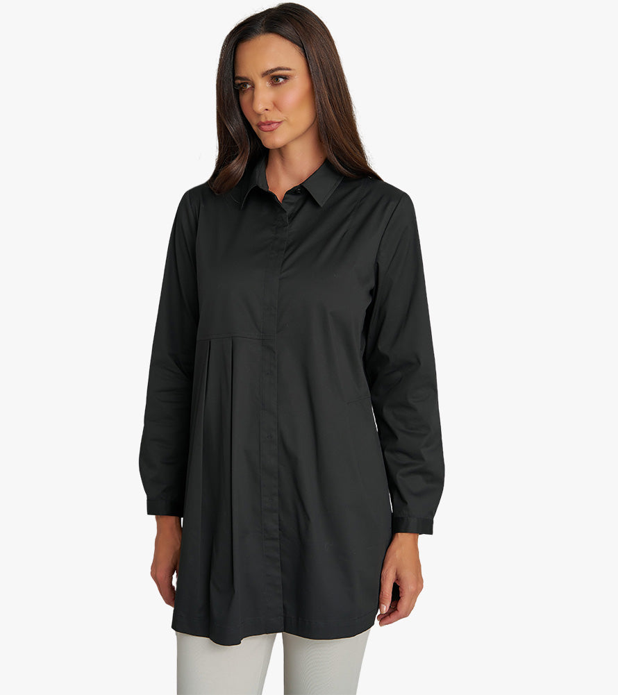 Have it All Tunic