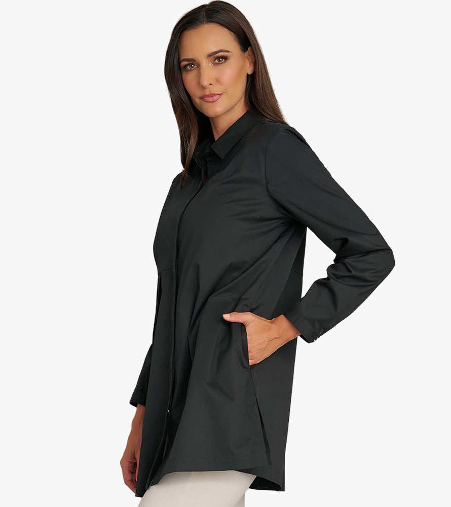 Have it All Tunic