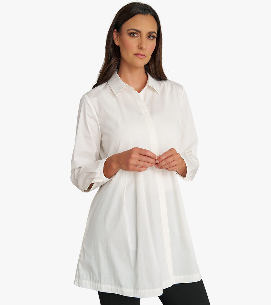 Have it All Tunic