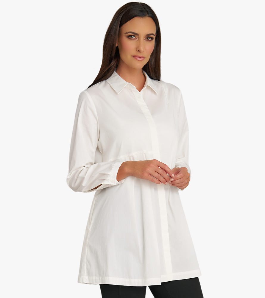 Have it All Tunic