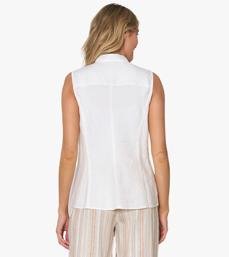 In Line Top (*)