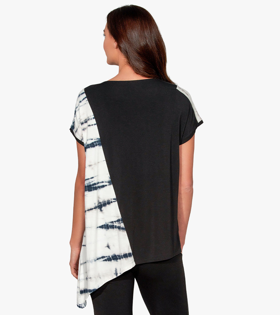 Island Hopper Top (*)