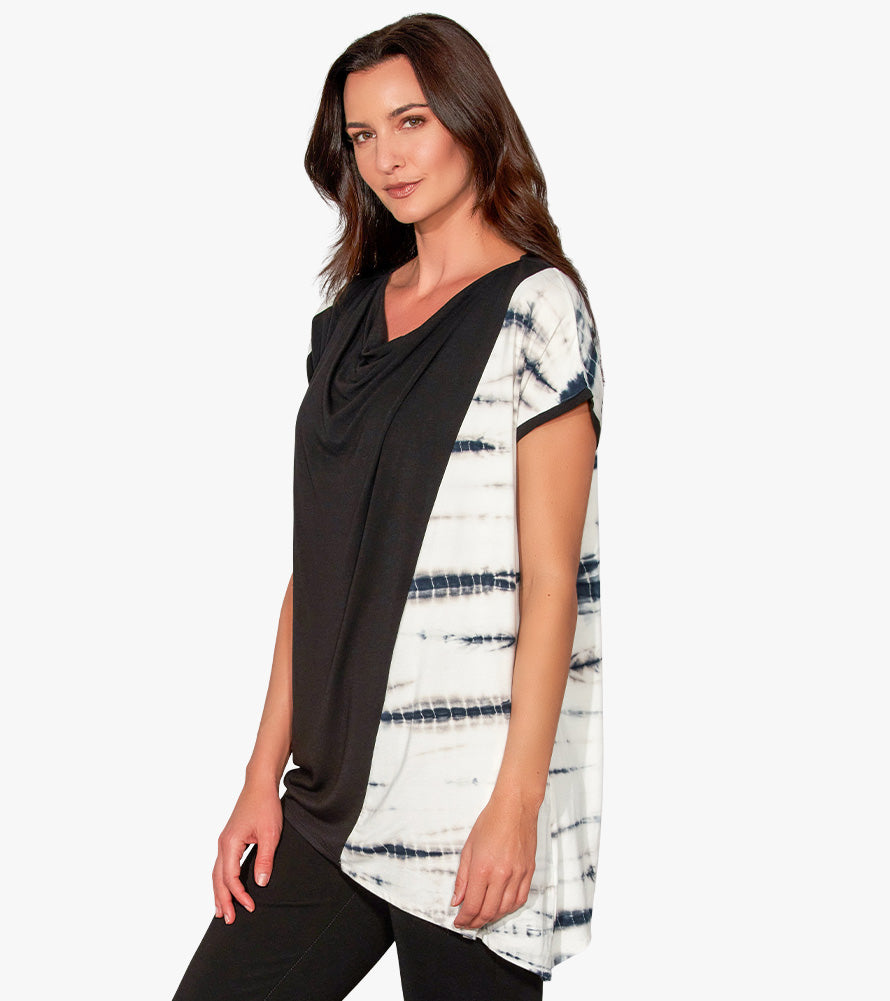 Island Hopper Top (*)