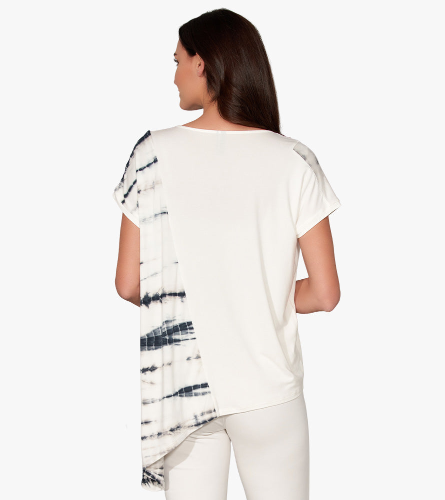 Island Hopper Top (*)
