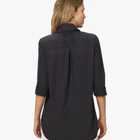 Lucky Star Shirt - Stella Carakasi