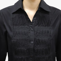 Lucky Star Shirt - Stella Carakasi