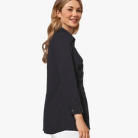 Lucky Star Shirt - Stella Carakasi