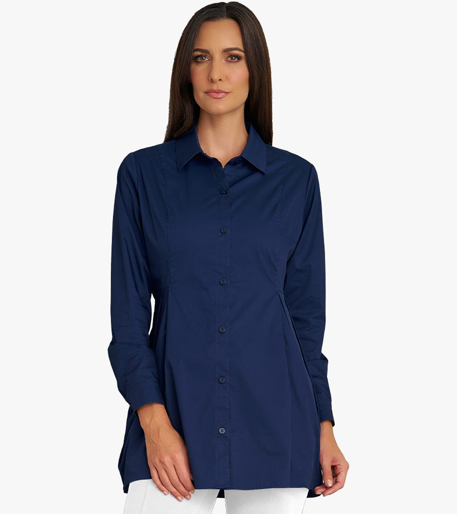 Way Ahead Tunic