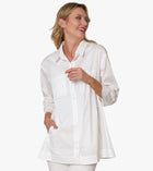 Off Duty Shirt