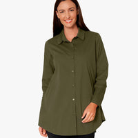 Prime Time Tunic