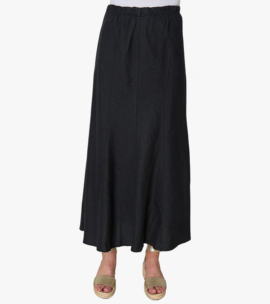 On The Move Skirt (*)