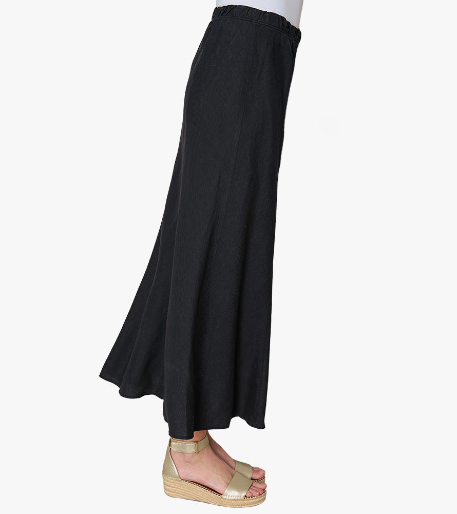 On The Move Skirt (*)