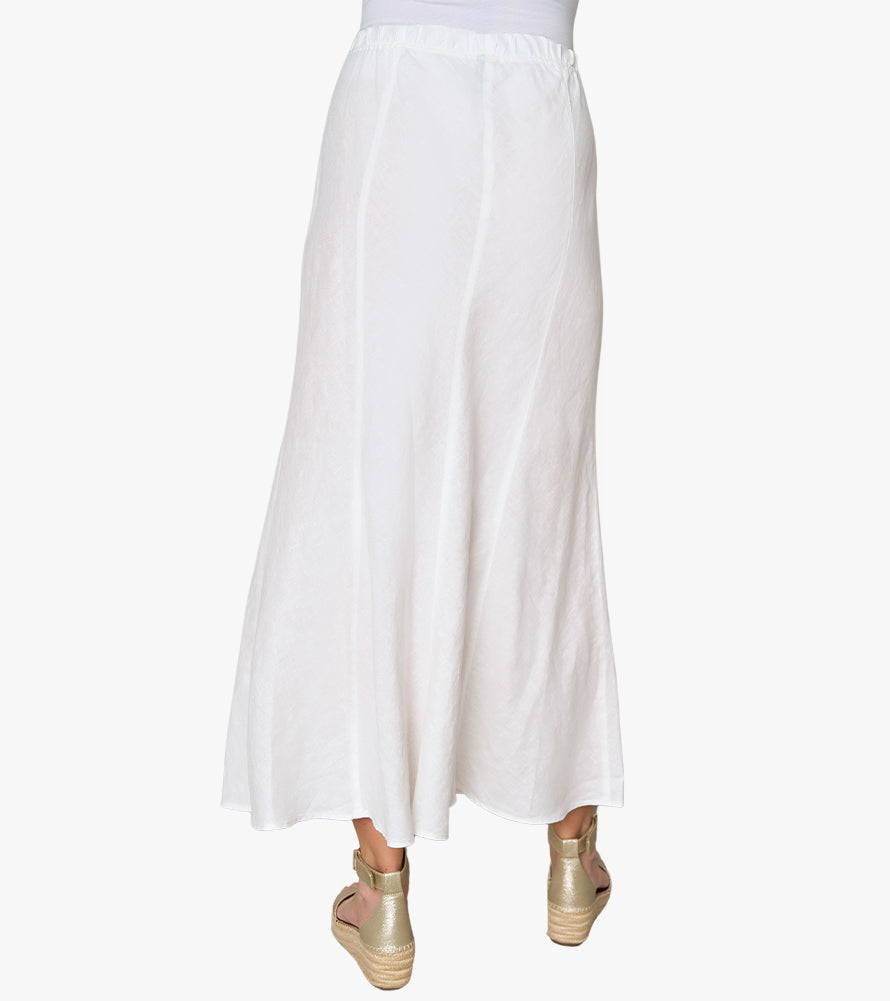 On The Move Skirt (*)