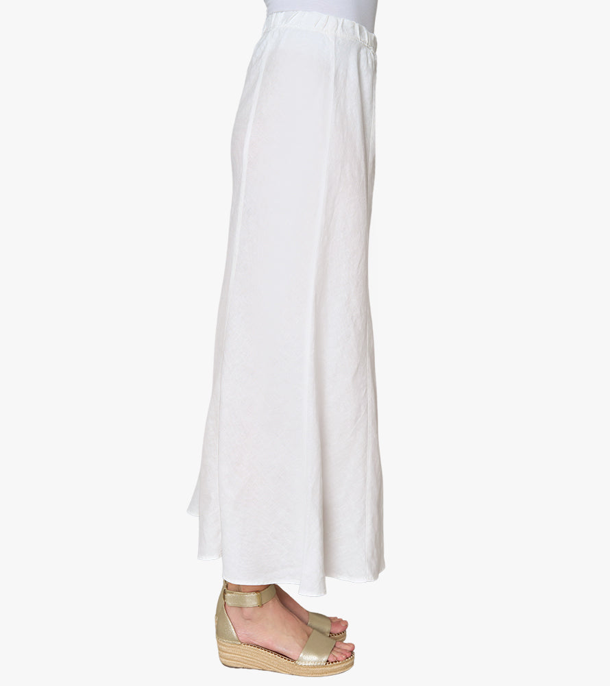 On The Move Skirt (*)