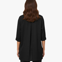 Pitch Perfect Tunic