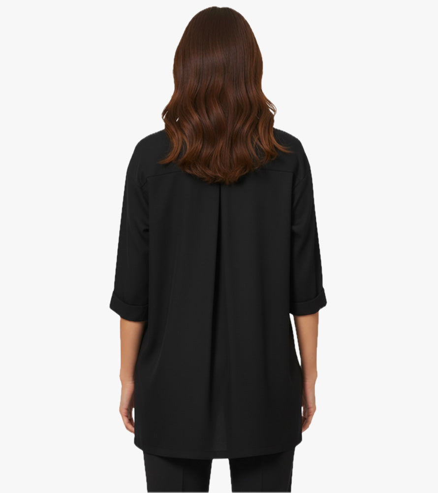 Pitch Perfect Tunic